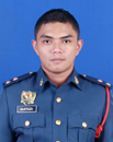 PKPgB MURTAZA KHATIBIN BIN KAMARUDIN